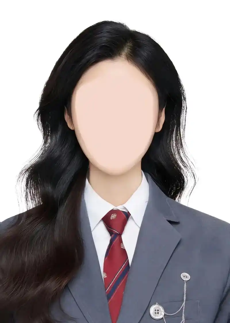 女生学院风证件照衣服218款psd格式.免扣素材  直接用  - 抖音