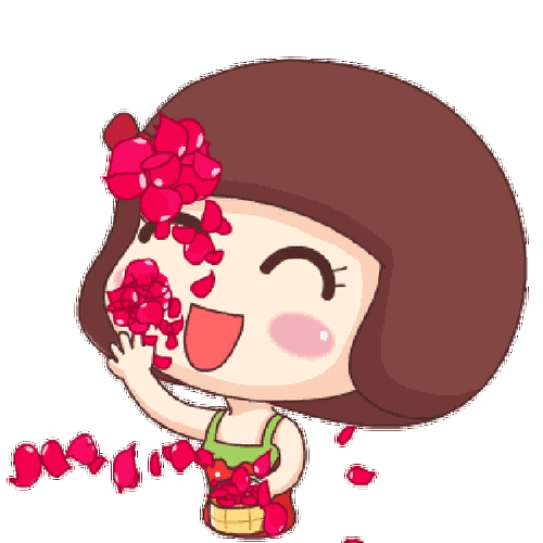 下面有请小斌老火锅闪亮登场,大家撒花!