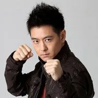 林志颖头像图片大全【点击鼠标右键下载】