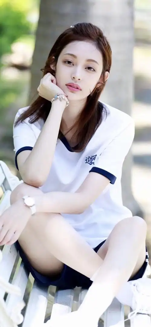 林更新新剧《最初的相遇,最后的别离》女主:盖玥希