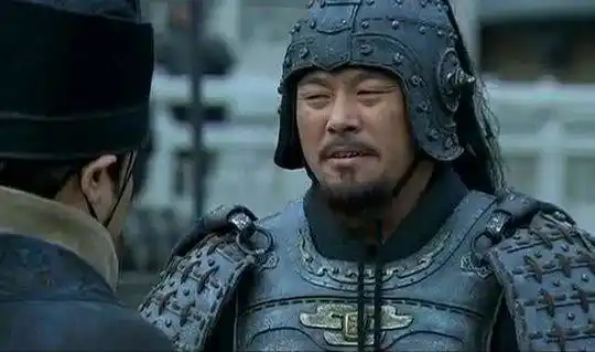 许姓(13)|三国曹魏政权中,有著名谋士许攸,虎将许褚等名人及其家族