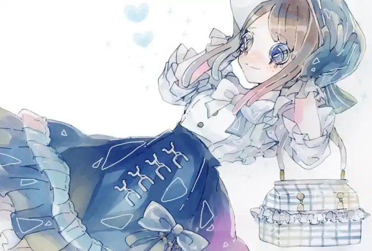 第五人格 园丁 艾玛 - 堆糖,美图壁纸兴趣社区