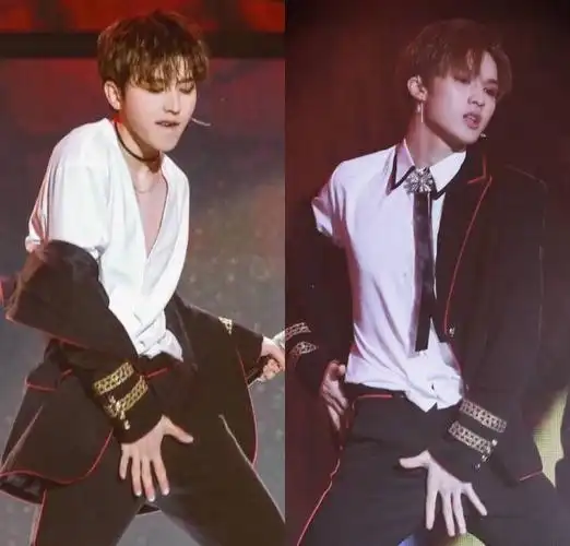 【坤廷】五十度灰(上) ( 主坤廷,副线丞正) 坤廷镇楼图