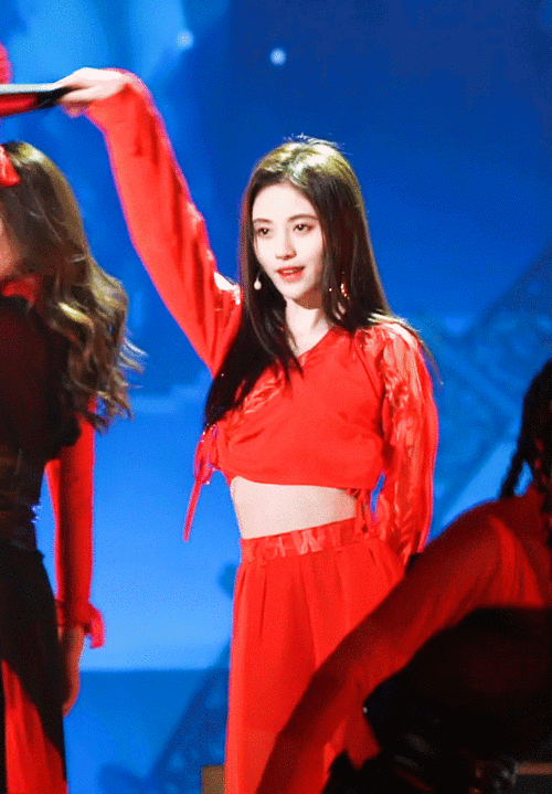 640_920竖版 竖屏gif 动态图 动图