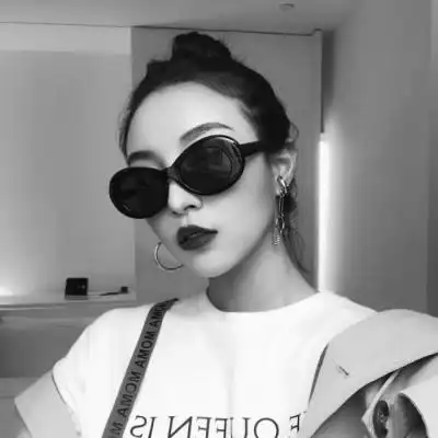 霸气女生头像冷酷无情 专_女生头像_我要个性网