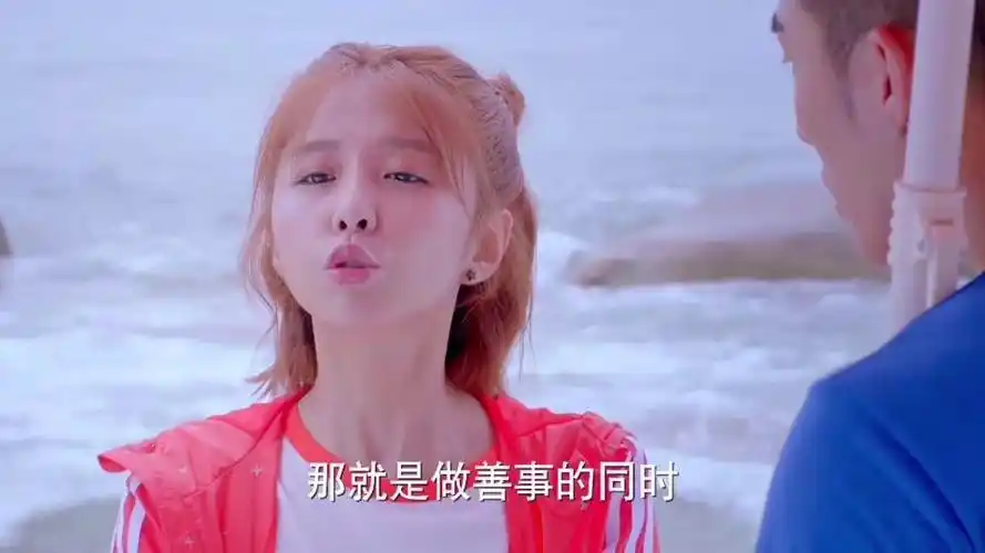 甜蜜暴击_甜蜜暴击个人资料_甜蜜暴击直播间_18183kol_18183网红站