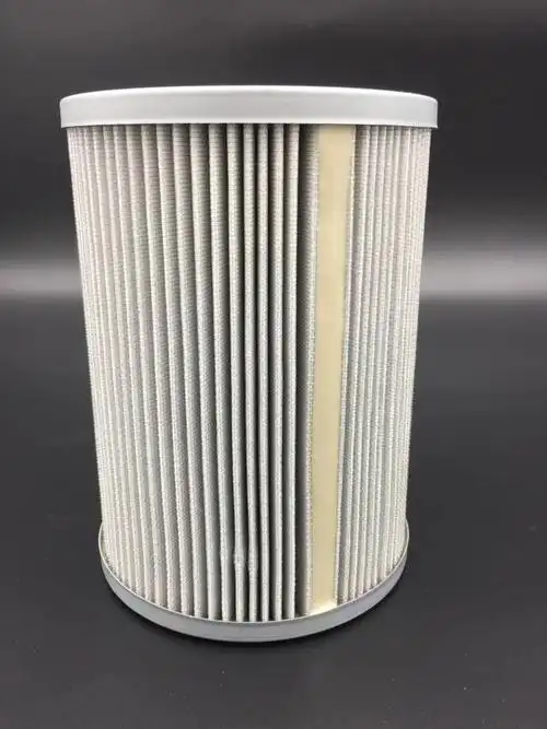 21707133机油滤清器konecranes滤芯