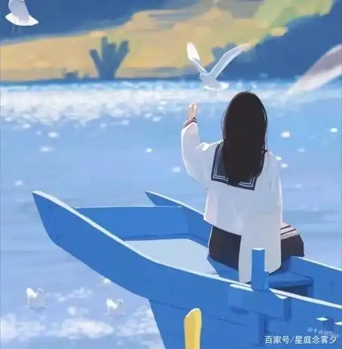 看似温柔,容易受欺负的星座,实则会触底反弹,让人招架不住