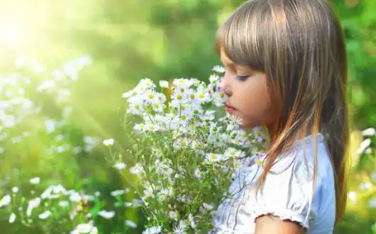 寓意重获新生的名字,代表自由与救赎的名字