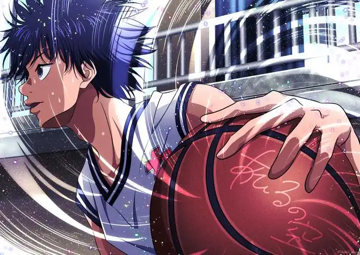 p站动漫男生图片做壁纸和头像都可以哦