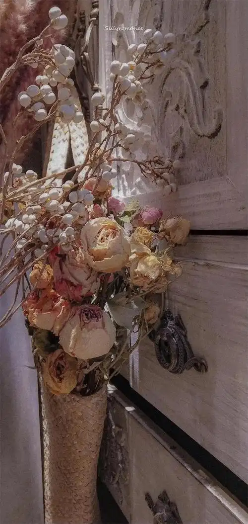 ins治愈系背景图竖版ins聊天背景图竖屏高清