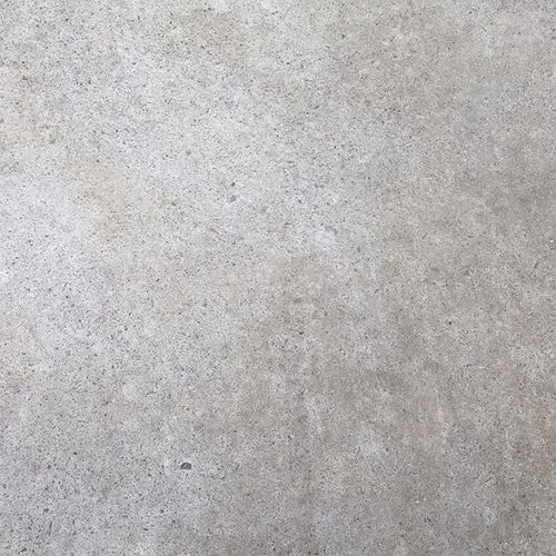 水泥墙灰色背景高清图片 - 素材中国16素材网