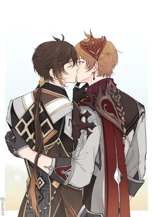 m荒墨m.soluszd的喜欢 | lofter(乐乎) - 让兴趣,更有趣