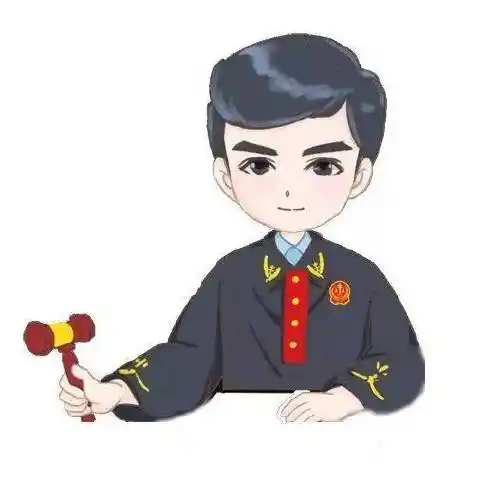 司法便民坐上智慧马车青羊法院集中送达中心来了