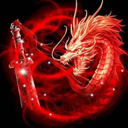 无字头像底图素材图片分享喜欢拿走直接用