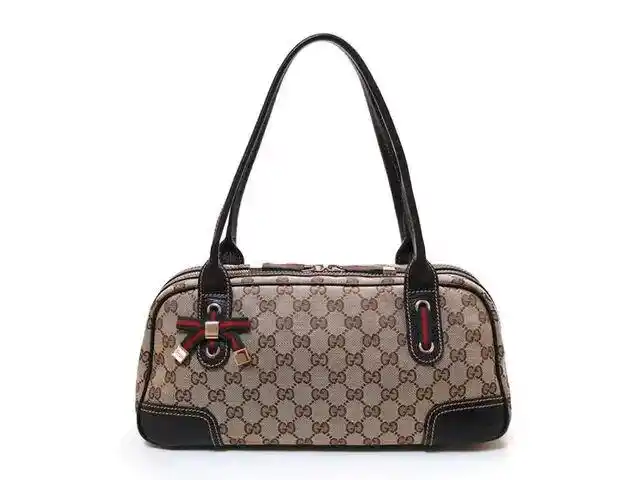 腋下包  #中古  #中古包vintage  #gucci包包  #古驰gucci