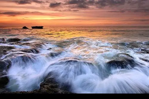 沧海横流看行业起伏2015年