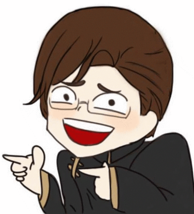 aph各种鬼畜(表情包不缺了)