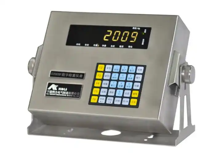 汽车衡维修沈阳汽车衡维修沈阳汽车衡配件