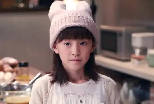 舞法天女之璀璨甜蜜(2016年董燕萍执导的电视剧)_尚可名片