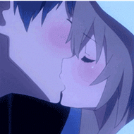 『动态』 只要我们还有心.