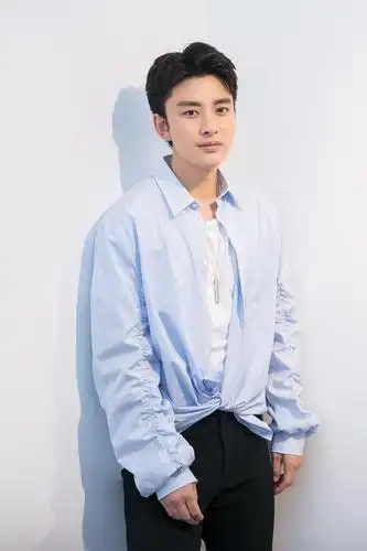 贾乃亮_演员_作品_个人资料_简历_生日_经历_留言 - 酷乐米