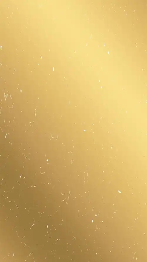 金色闪光渐变背景素材,高清jpg与简约psd设计资源下载