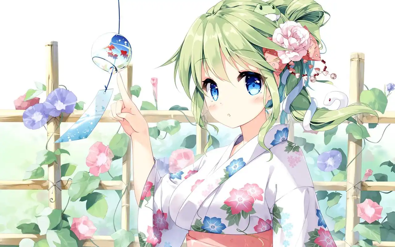 从明天开始,好运很多,会运势红火,福气满堂的三大星座