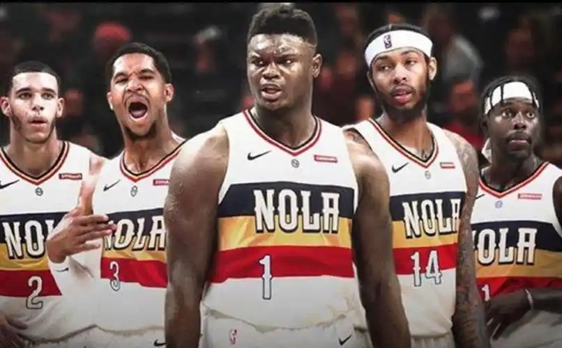 山猫队现在叫什么nba球队夏洛特山猫队为什么改名