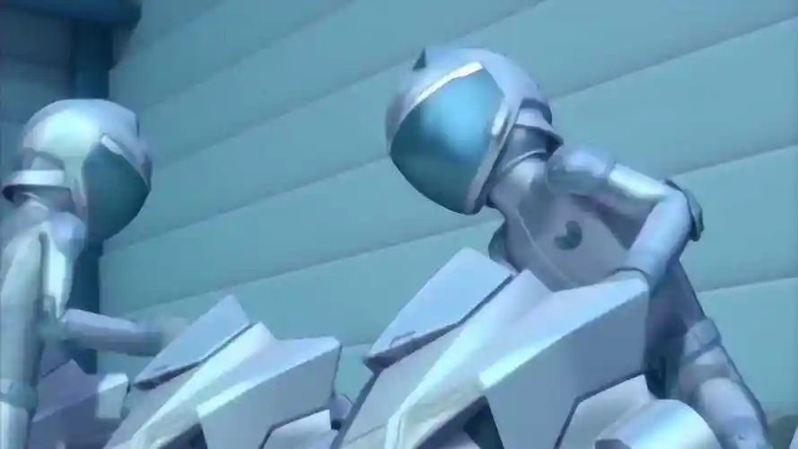 托宝兄弟赛斯到底战场飞车党感受z的愤怒吧