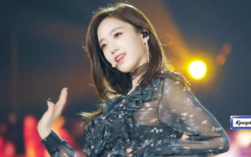 161127【t-ara皇冠】咸恩静 @ 超级梦想演唱会饭拍合辑