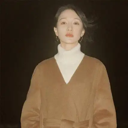 让人惊呼yyds的俏皮的周迅的图片 周公子灵动大片合集2021