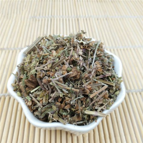 蛤蟆荔枝中药材雪见500g包邮正品新货中草药癞蛤蟆其他药食同源食品