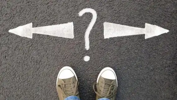 盘点2020年美术生即将面临的四大抉择,一旦选错后果将难以承受