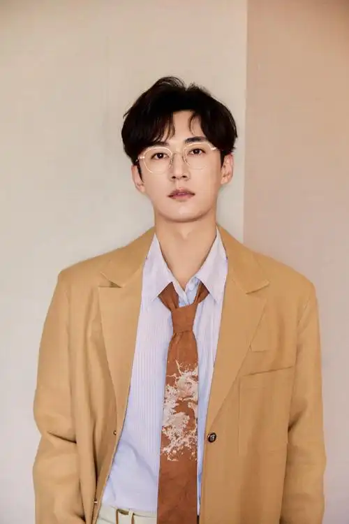 刘学义沈在野##刘学义