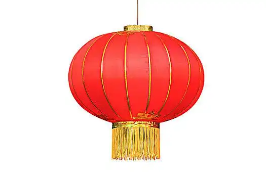 灯笼图片