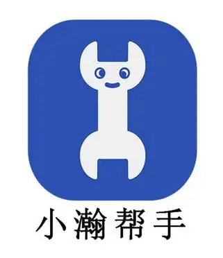 小瀚帮手 - 企业商标大全 - 商标信息查询 - 爱企查