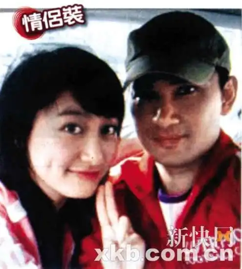 林文龙婚外情被翻旧账关键疑点仍是谜组图