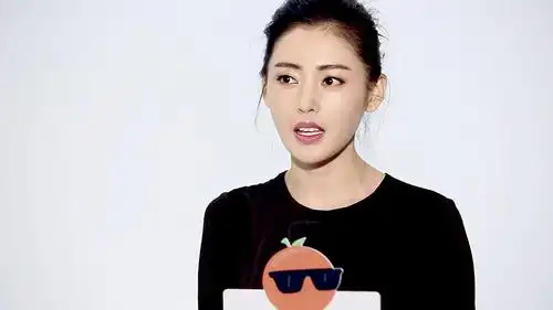 张天爱 tianai zhang的图片