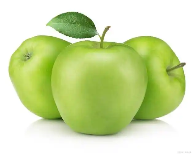 青苹果真的可以帮助我们减肥吗?
