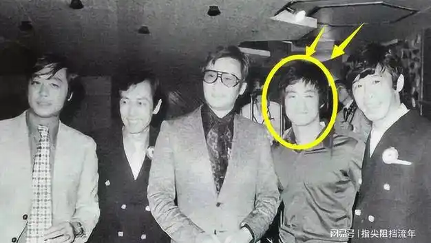 谢贤|向佐|杜淳|向华强|董子健|娱乐圈|杜志国|谢霆锋|实力派演员