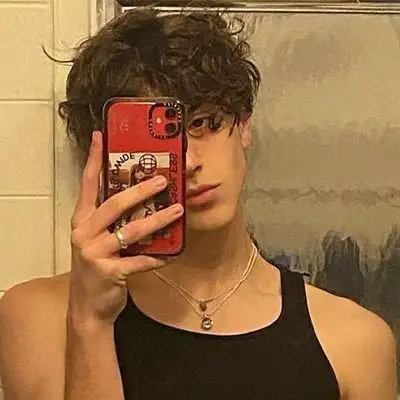 涵/欧美风格男头_男生头像_我要个性网