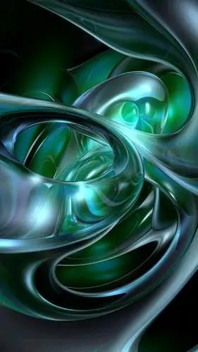 750_1334竖版 竖屏