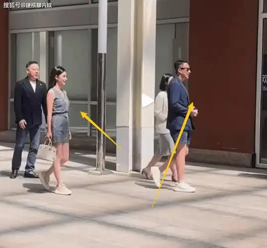 汪小菲再婚引争议,前夫暗示mandy出轨细节,汪小菲直言