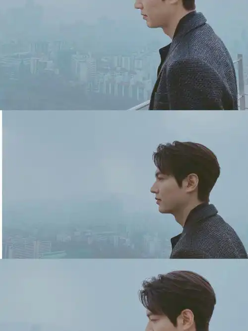 李敏镐 - 堆糖,美图壁纸兴趣社区