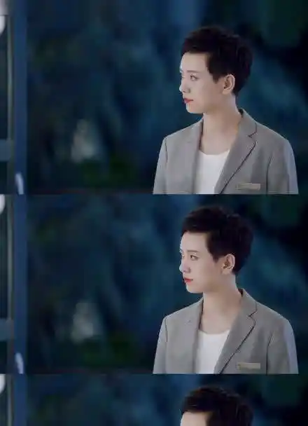 我的真朋友李晓峰的片段看点十足