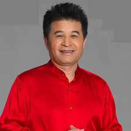 包含毕福剑个人资料_毕福剑近况_毕福剑自杀_毕福剑的女儿的词条