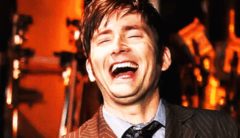 终于放假啦 打点行囊,收拾包袱 却还是舍不得丢下你的装备 决定还是把