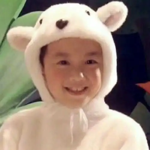 qq头像小孩_可爱小孩头像男生女生_欧美小孩头像大全_腾牛个性网