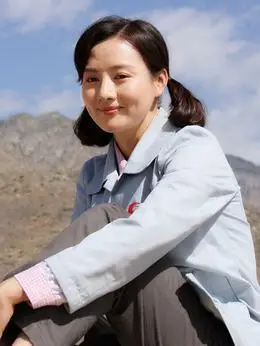 灵与肉演员表,全部演员表,演员人物介绍_电视剧_电视猫